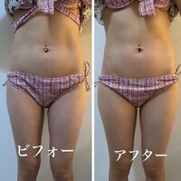 店舗の理解に役立つ様々な情報等を発信