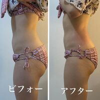 店舗の理解に役立つ様々な情報等を発信